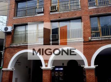 MIG-MIG-3617_2 · Departamento 2 Dorm.. | San Martin Al 1900