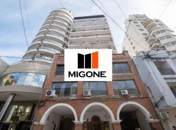 MIG-MIG-3617_2 · Departamento 2 Dorm.. | San Martin Al 1900