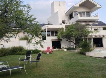 Foto · Casa Venta Villa Allende Golf