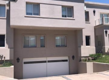 Foto · Casa Venta