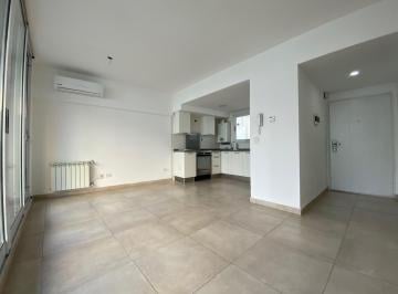 Departamento de 2 ambientes, Almagro · Espectacular Semipiso de 2 Amb con Dormitorio en Suite, Baño Toilete Gran Categoria Exc. Ubicacion