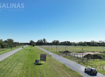 Terreno · 3000m² · Terrenos Apto Vivienda y Comerciales en Capilla del Señor
