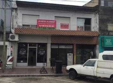 Casa · 160m² · 3 Ambientes · 1 Cochera · Casa - Virr. - Oeste
