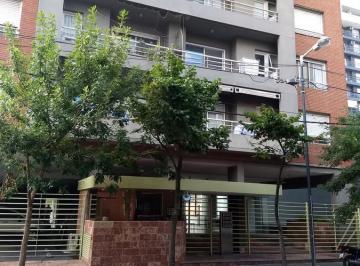 Departamento · 45m² · 2 Ambientes · Departamento - San Fernando