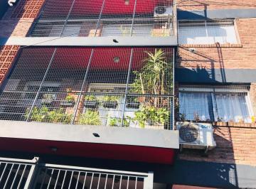 Departamento · 46m² · 2 Ambientes · 1 Cochera · Departamento - San Fernando