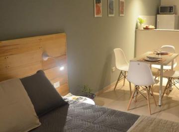 Foto · Milano Loft Córdoba - Apartamento Amoblado Temporario