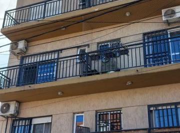 Departamento · 45m² · 2 Ambientes · Venta - Depto 2 Ambientes en Wilde