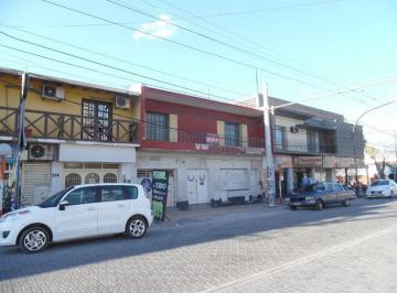 Departamento de 3 ambientes, San José · Departamento - Guaymallen