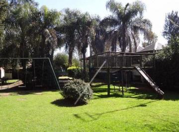 KNK-KNK-1210_2 · Excelente Fracción 6300 m² Parque Leloir