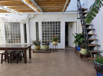 BET-BET-8242_3 · Casa 4 Ambientes. | Ituzaingo Al 1600