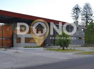 DOP-DOP-597_2 · Lote. | Primera Junta Al 400