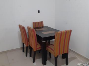 PH de 4 ambientes, Flores · 2 PH 3 y 1 Ambiente Venta en Block Jose Bonifacio 2352 Flores Centro