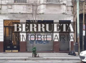 BRR-BRR-242_2 · Local. | Tucuman Al 1300