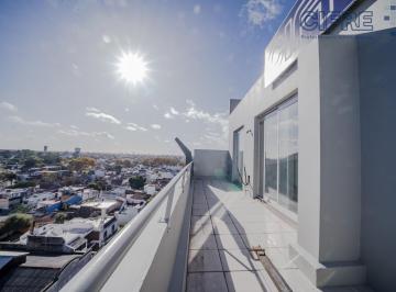 Departamento · 36m² · 2 Ambientes · Departamento en Venta 2 Ambientes Al Frente Vista Panoramica Balcon 9x2