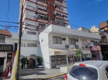 Departamento · 55m² · 3 Ambientes · 1 Cochera · Alquilo en Ramos Mejia Sur Centro Depto de 3 Amb con Cochera F: 8225