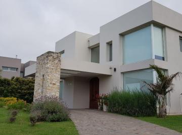 Casa de 4 ambientes, Berazategui · Casa | Venta | Fincas de Iraola II