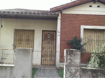 Casa de 5 ambientes, General San Martín · Lote Propio 2 PH en Block