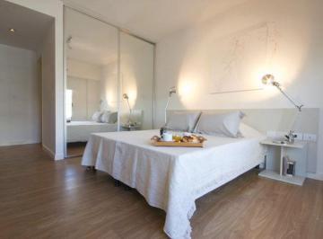 Departamento de 2 ambientes, Palermo · 2 Ambientes en Edificio con Amenities - Palermo Distrito Los Arcos