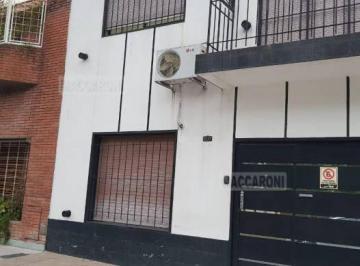 MCO-MCO-2081_2 · Casa 4 Ambientes. | Pieres Al 300