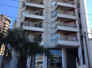 Departamento de 2 ambientes, Lomas de Zamora · Departamento 2 Ambientes en Venta Lomas de Zamora