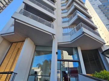 Departamento de 2 ambientes, Lomas de Zamora · Departamento 2 Ambientes en Venta Lomas de Zamora