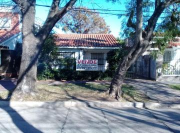 Casa de 4 ambientes, Rosario · Oportunidad de Compra en Zona Norte!. Valentín Gómez 1977