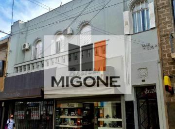 MIG-MIG-3611_2 · Casa 3 Dorm.. | San Martin Al 2100