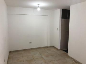 Departamento de 4 ambientes, Córdoba · Vendo Depto de un Dor. Obispo Trejo 951.