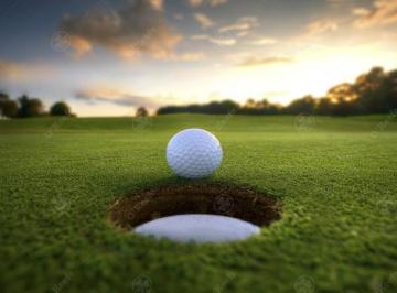 Campo · 400m² · 5 Ambientes · Club de Golf Privado 9 Hoyos en Berazategui - 20 Has Oportunidad Única