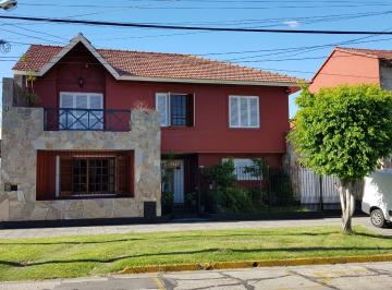 Casa de 5 ambientes, Lomas de Zamora · Casa Oportunidad Venta Lomas de Zamora