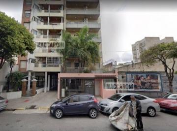 MCO-MCO-2086_2 · Departamento Monoambiente. | Estados Unidos Al 1400