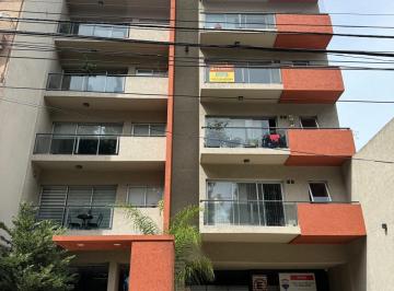 Departamento de 3 ambientes, Tres de Febrero · Depto. 3 Amb a Estrenar a m Estacion V. Bosch