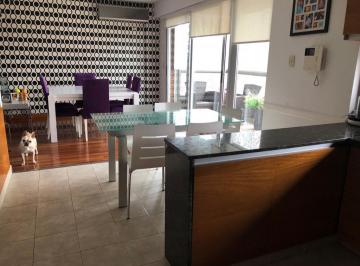 Departamento de 4 ambientes, Villa Urquiza · Venta de Departamento en Villa Urquiza