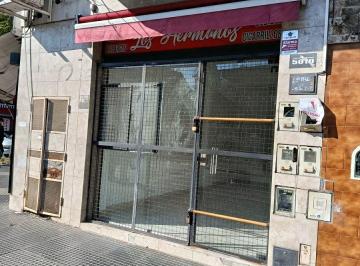 Local comercial , Monte Castro · Lascano 5010