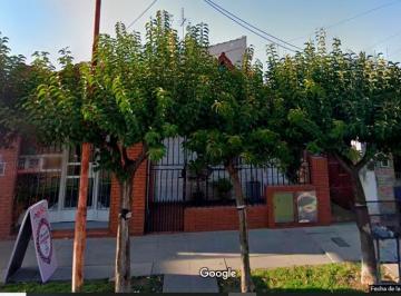 Terreno , La Matanza · Parcela en PH de 10 X 18 en PH