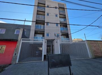 Departamento · 30m² · 1 Ambiente · En Venta Departamento de 1 Ambiente en 2do Piso Contrafrente Alquilado F: 7331