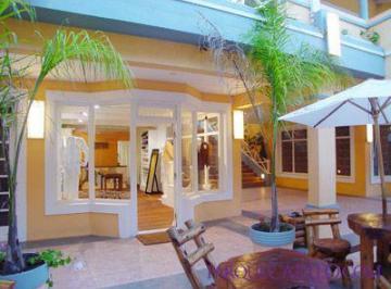 Local comercial · 84m² · Local - Carilo