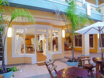 Local comercial · 84m²