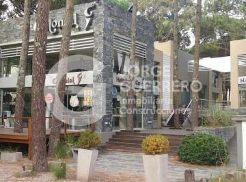 Local comercial · 41m² · Local - Carilo