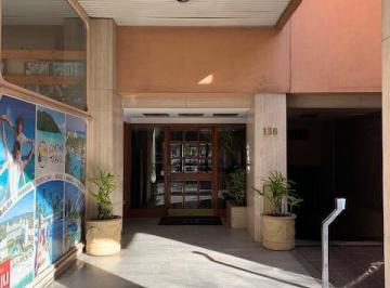 Departamento · 60m² · 3 Ambientes · Departamento - Lomas de Zamora Oeste