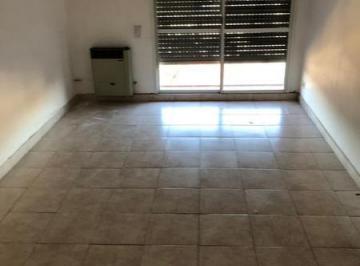 Departamento · 60m² · 3 Ambientes · Departamento - San Lorenzo