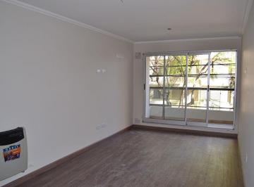 Departamento · 50m² · 2 Ambientes · Venta Departamento de un Dormitorio Salta 1770