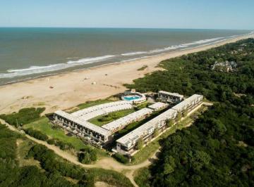 Departamento de 1 ambiente, Mar de las Pampas · Monoambiente en Complejo Lindabay - Mar de Las Pampas