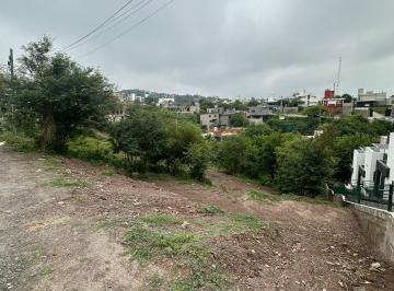 Terreno , La Calera · Vdo Hermoso Lote Zona Baja Cuesta Colorada - Apto Duplex - 530 m