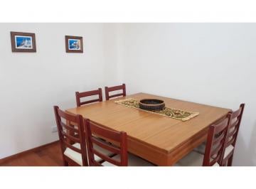 Departamento · 65m² · 5 Ambientes · Dpto 2 Dorm Zona Parque España a 3 Cuadras de La Costanera