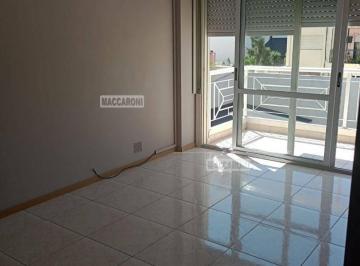 MCO-MCO-2092_2 · Departamento 2 Ambientes. | Murguiondo Al 1500