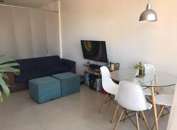 Departamento de 1 ambiente, Flores · Hermoso Departamento Monoambiente Piso 12