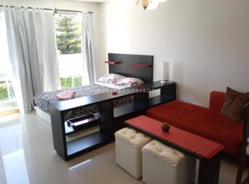 Foto1 · Monoambiente en Venta en The Point Brava, Punta del Este.