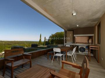 Foto1 · Apartamento en Venta de 2 Dorm. en Punta del Este.