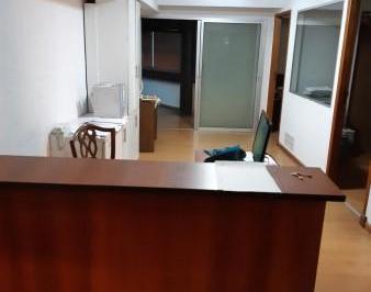 Oficina comercial · 67m² · Centro Excelente Oficina en Venta - Calle Tucuman Al 26